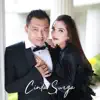 Anang & Ashanty - Cinta Surga - Single